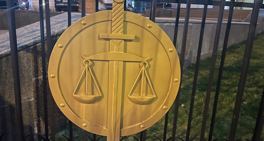 Скрыл почти 30 млн налогов. За что силовики нацелились на столичного предпринимателя, открывшего бизнес в Кургане