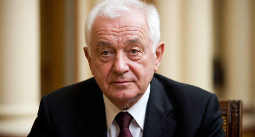 Почему вам тяжело живётся: золотые правила счастливого человека - мудрость Михаила Литвака