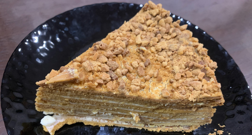 15 лет проработала в кондитерской: такие торты никогда не куплю и не посоветую вам - честно про производство