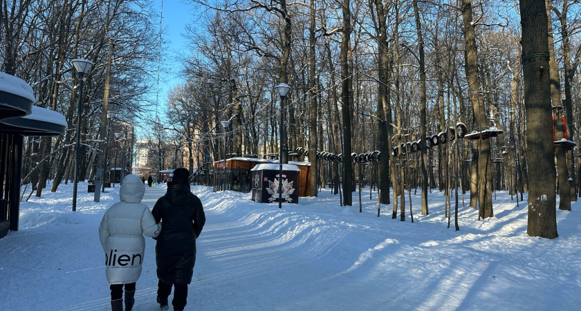 Новый завод на “курганской Рублевке” создаст 76 рабочих мест