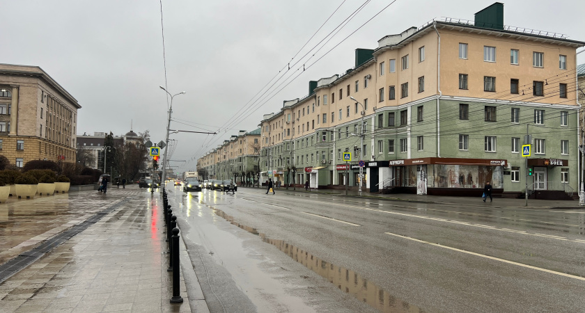 В ГАИ дали четкий ответ - что делать водителям, если уже пересекли стоп-линию и загорелся красный 