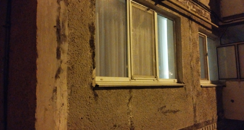 Проблема утечки тепла через окно решена: китайцы придумали хитрый и совершенно бесплатный способ - тепловая "ловушка" работает безотказно