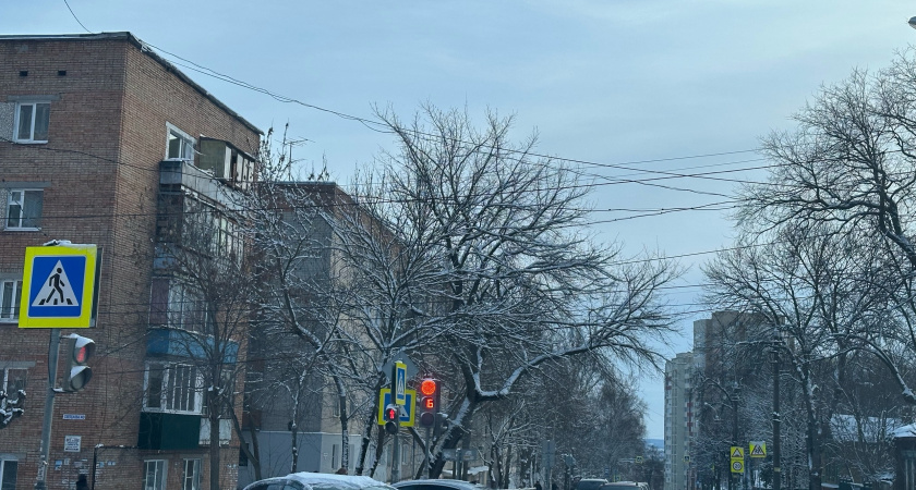 Ученые КГУ снялись в документальном фильме о курганском Стоунхендже