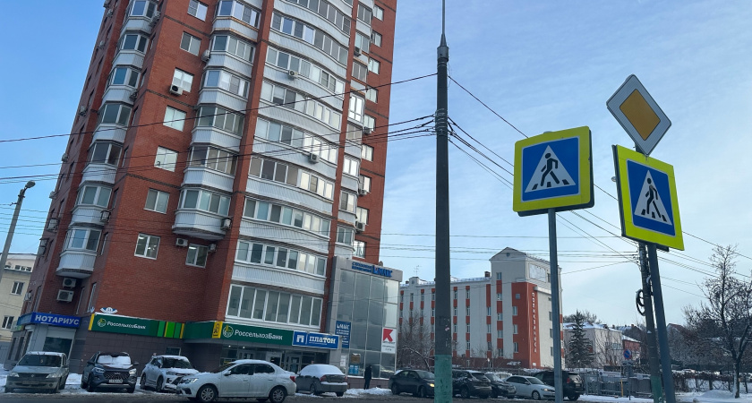 Юные зауральские артисты выступили на хореографическом фестивале "Кислород"