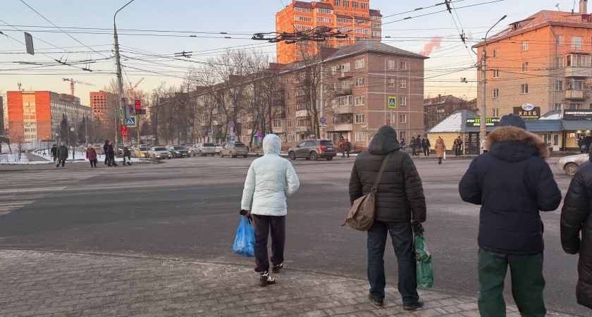 Под Курганом открыли новый завод “БентИзол” по производству стройматериалов