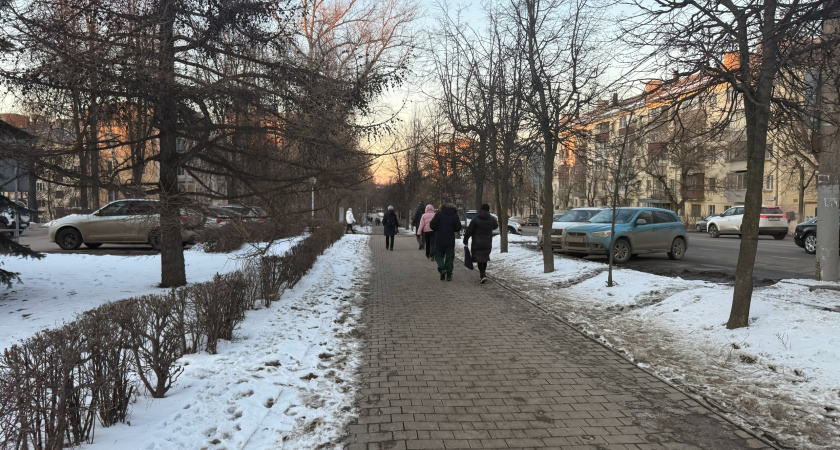 Курганский госуниверситет получил высокую оценку от федеральных экспертов