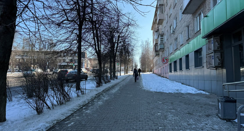 Курганцам 17 декабря бесплатно окажут юридическую помощь