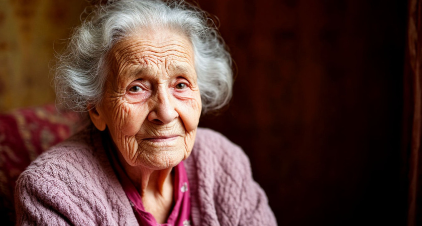 Почему с возрастом женщины остаются без подруг: правда, которую многие не хотят признавать - правила, которые помогут избежать одиночества