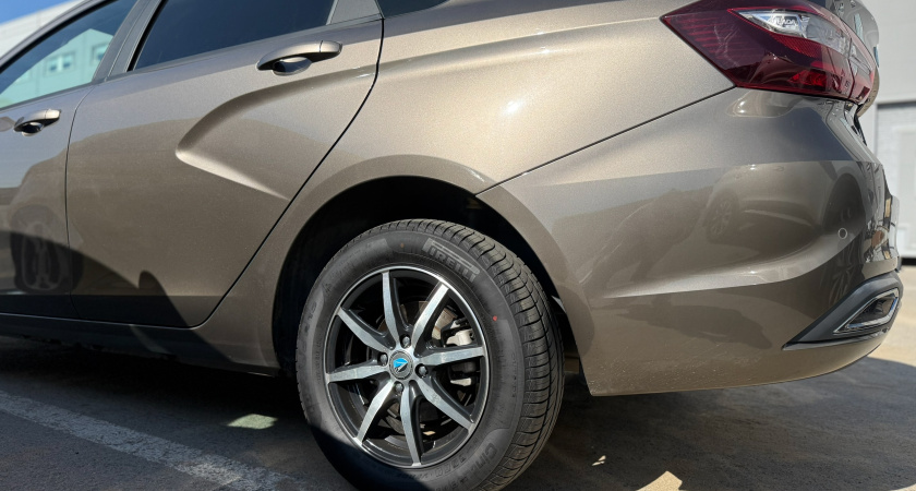 Верховный суд РФ предостерегает: договор купли продажи авто не означает, что автомобиль продан и принадлежит покупателю