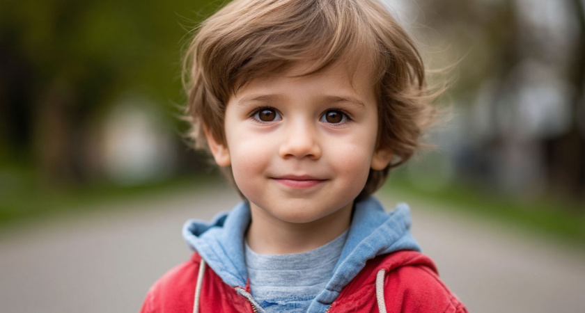 Цветочные имена для детей: звучные и с глубоким смыслом