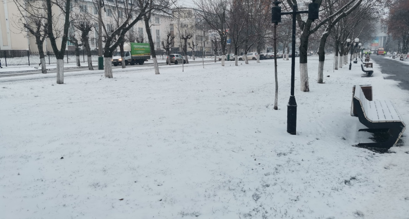 Энергетики и промышленники Зауралья со страхом ждут повышения тарифов в 2026 году