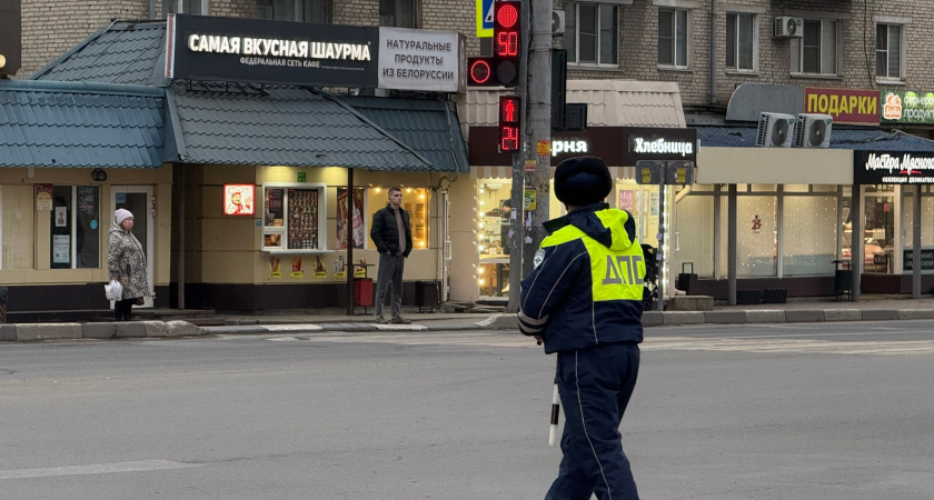 "Огнетушитель есть? Нет - штраф": как отвечать инспектору и спокойно ехать дальше