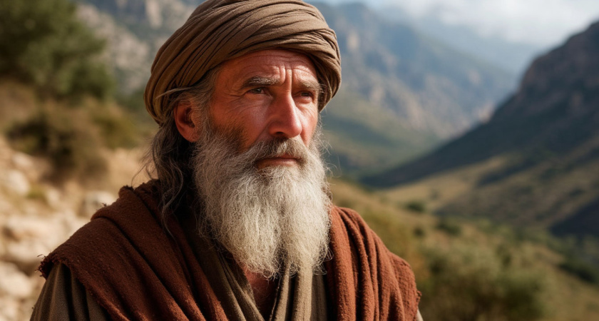 Таких людей нельзя жалеть: эти правила не могут принять из-за страха и боли