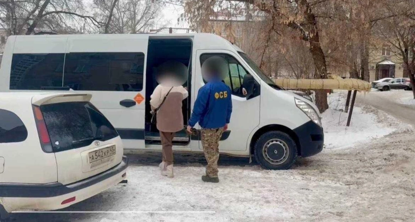 Жительница Кургана оштрафована за призывы к терроризму в соцсетях