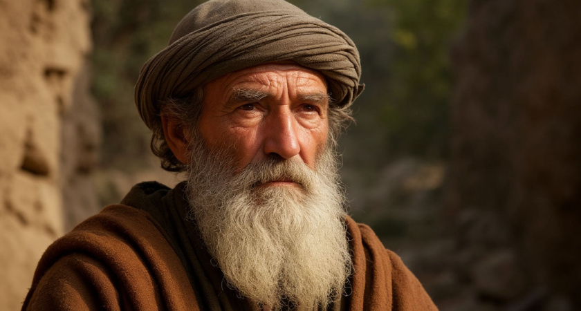 Умный человек никогда не скажет этих 12 вещей: берите на заметку 