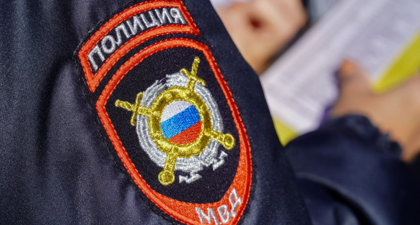 Житель Куртамышского округа потерял 70 тысяч рублей при покупке автодвигателя в интернете