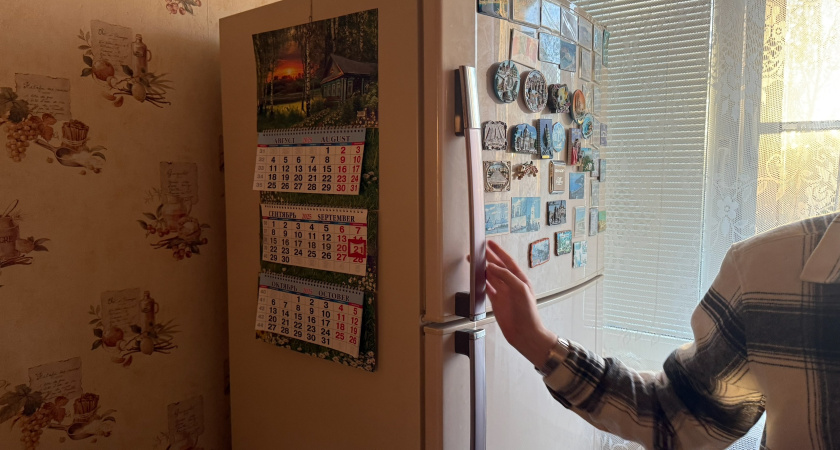 От этого маленького отверстия зависит работа холодильника: электрик раскрыл секрет продления жизни бытовой техники - в магазине об этом не расскажут