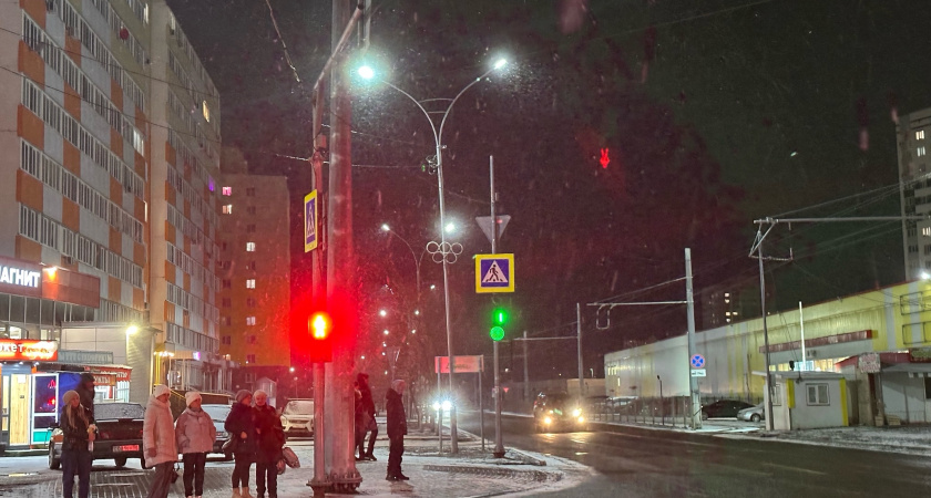 На Центральном рынке в Кургане пройдет ярмарка с товарами из Казахстана