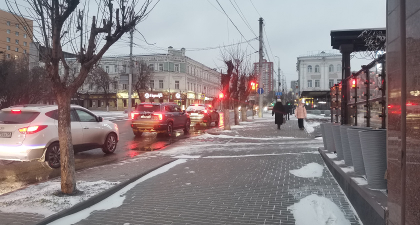 В Далматове после капитального ремонта открылся культурно-досуговый центр