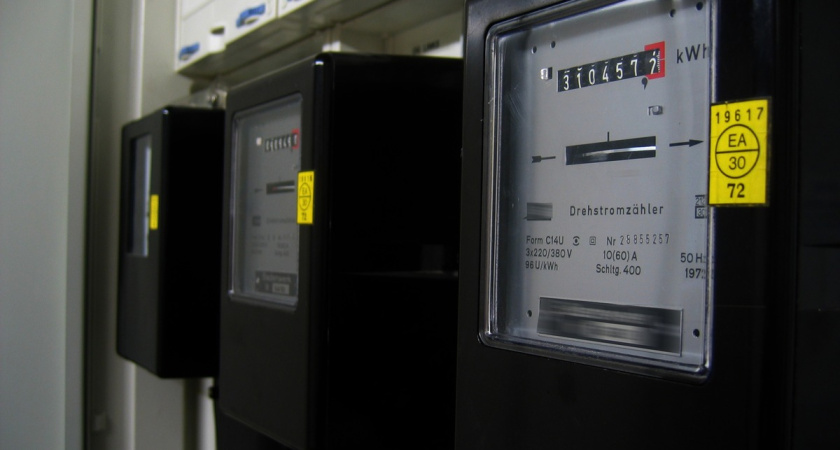 Почему слесари охотятся за старыми счётчиками: узнал простую арифметику выгоды и теперь делаю также