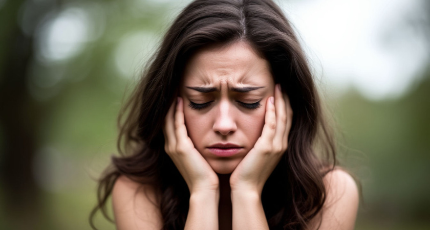 О вас никто не позабодится: 10 самых жестких, но честных правил жизни