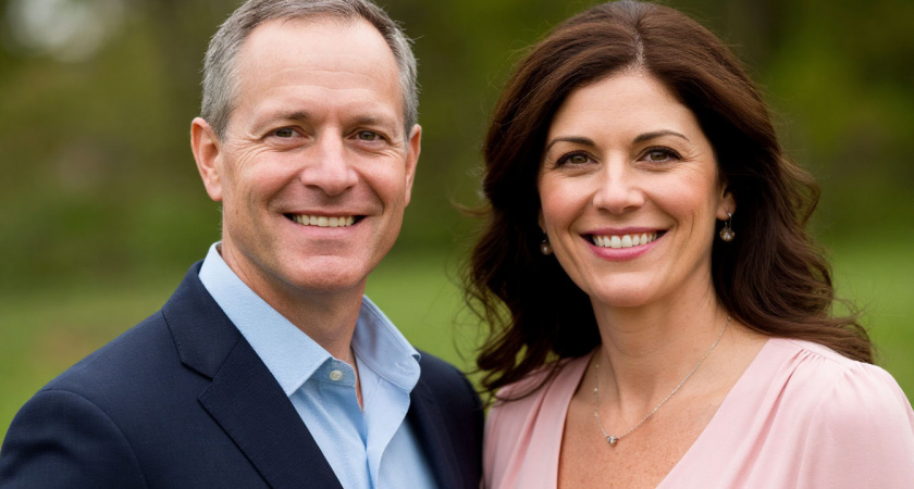 Попробовал пожить с женщиной после одиночества: 3 привычки, которые я не смог терпеть - откровения мужчины