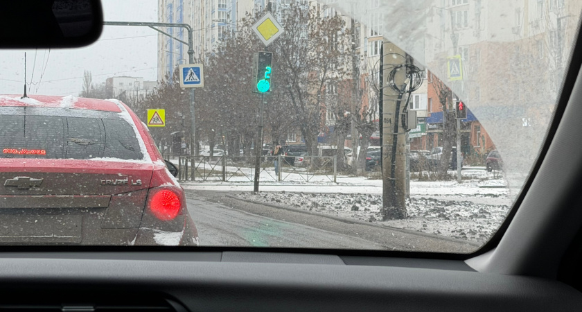 Стекла в машине больше не потеют: цена решения вопроса 0 рублей 