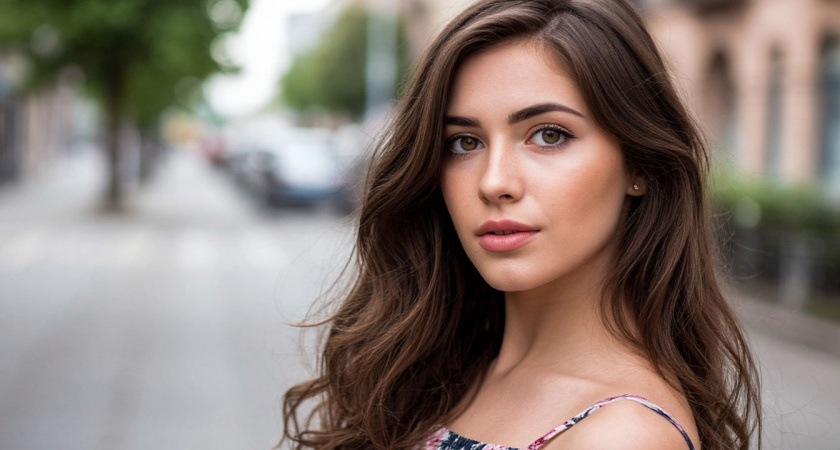 Знаки судьбы: как не пропустить сигналы, предупреждающие об опасности - 7 главных сигналов, которые надо знать каждому