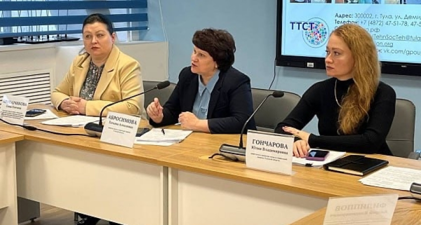 В Кургане в новогоднюю ночь салюта не будет