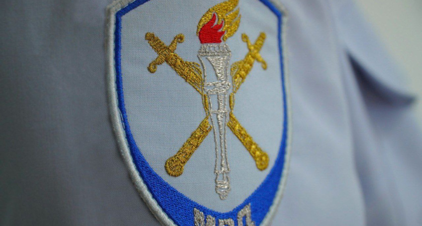 В Кургане 55-летняя женщина потеряла около 80 тысяч рублей по указке мошенников