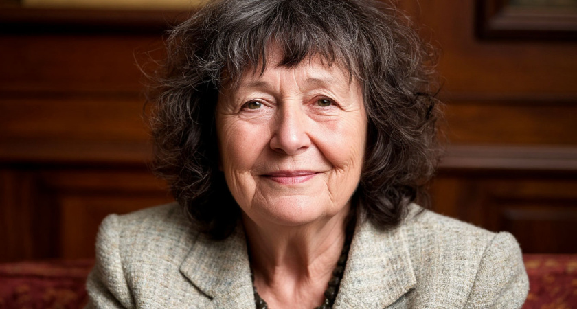 Как человек чувствует, что жизнь подходит к концу: точный и душераздирающий ответ Виктории Токаревой