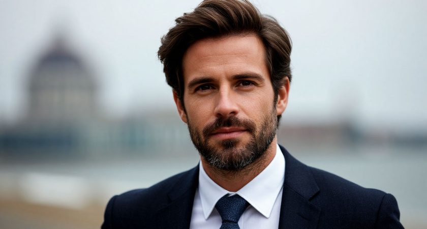 Почему мужчины выбирают одиночество, а не жизнь с женщиной: искреннее признание психолога