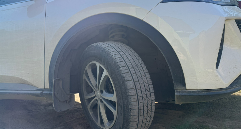 Почему хитрые водители не моют машины зимой: это простые законы физики - решен главный вопрос, который мучает всех автомобилистов