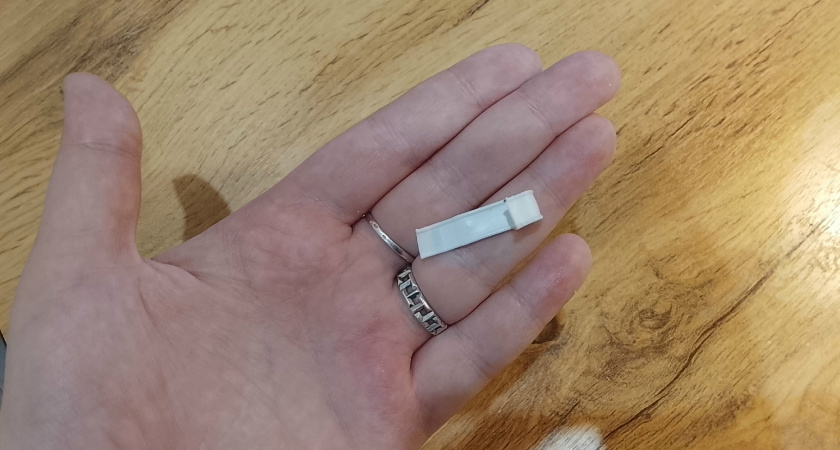 "Хлебные" зажимы с пакетов больше не выбрасываю: делюсь, как использую их в быту и не нарадуюсь своим выдумкам