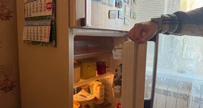 Размораживаю продукты за 15 минут: узнала лайфхак для морозилки с фольгой - экономит время и бережет пользу