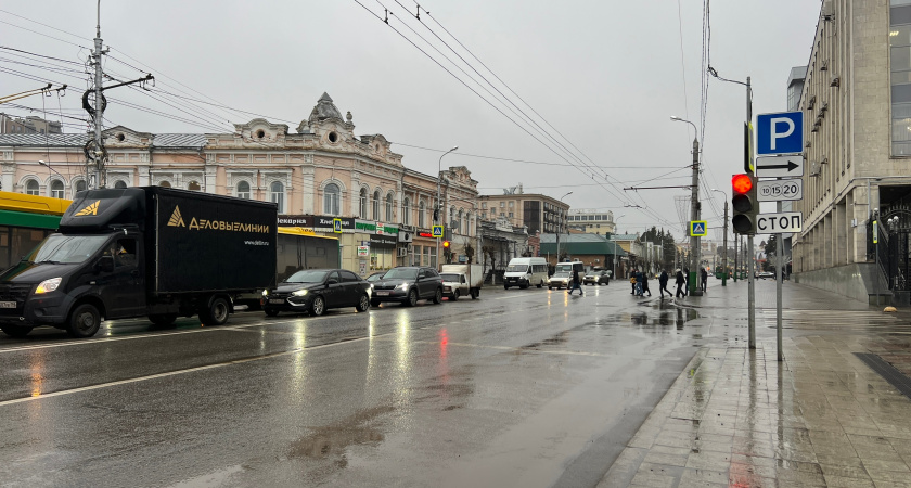 Глава Кургана обязал перевозчиков обеспечить полный рабочий день в новогодние праздники