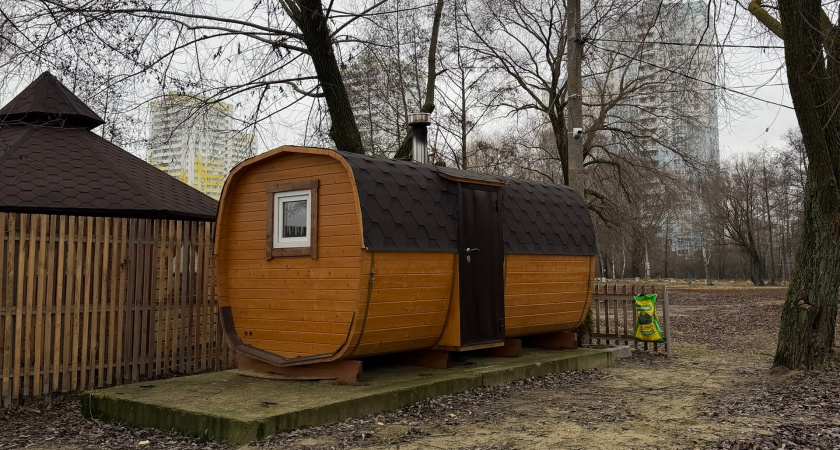 Где встретить Новый год в Кургане: 4 лучших места