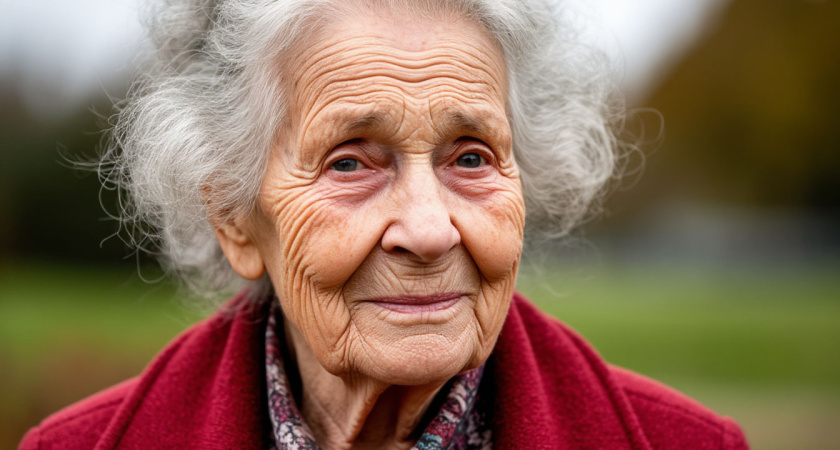 После 70: меньше ходите пешком и делайте эти пять "заветных" вещей - это важно знать, чтобы жить по-настоящему