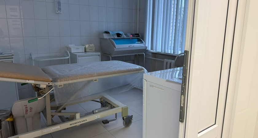 Хотела помочь, а в итоге загремела в полицию: в Кургане врачи чудом вытащили с того света отравившегося алкоголем подростка