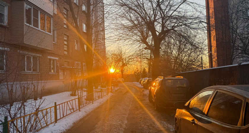 В Кургане в январские каникулы покажут спектакли, мюзикл и ледовое шоу