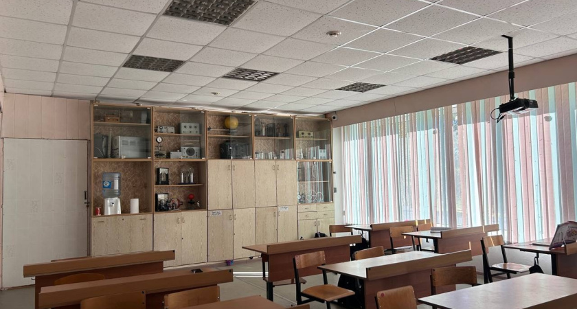 Использовать слово "лабубу" в сочинении на ЕГЭ разрешили курганцам, а вот "лабуба" запретили. ЧТО?