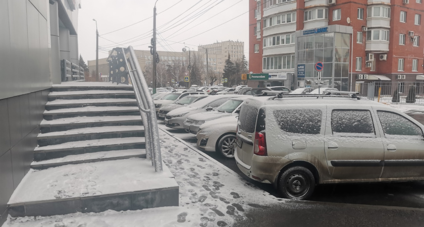 В Кургане закрыли узбекскую организацию, чей руководитель был выслан из страны