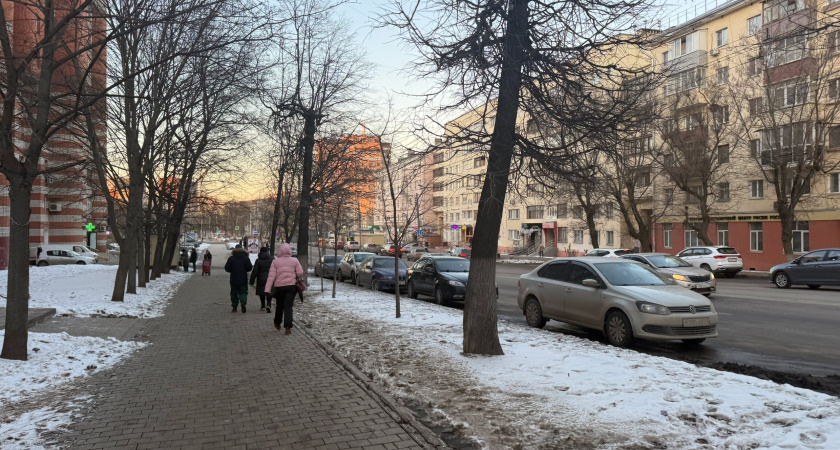 В Кургане открыли кабинет стоматолога в больнице Красного Креста