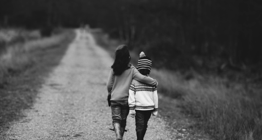 Марки, Евы и Софии уже не в моде: 25 забытых русских имен, которые снова вернулись в моду