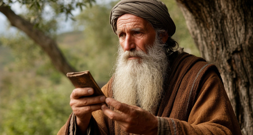 15 правил жизни, о которых все молчат: почему до вас никому нет дела