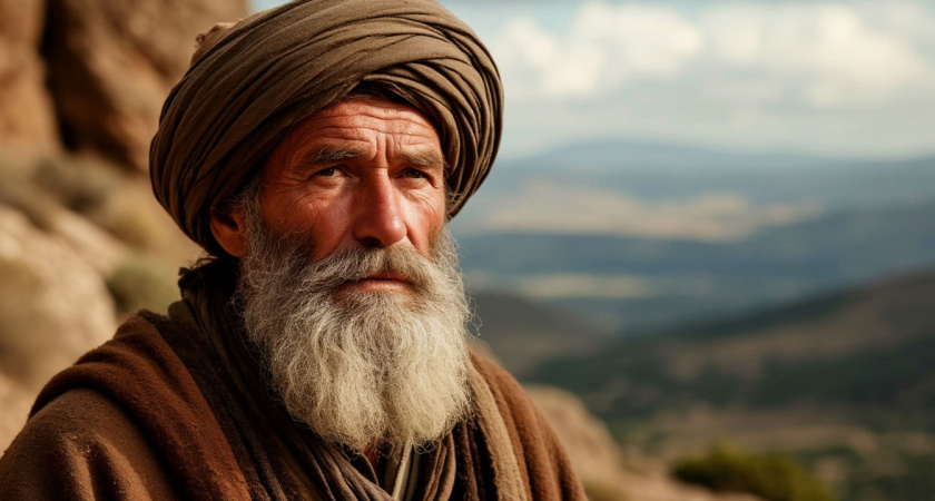 Что счастливые люди поняли раньше остальных: 10 жестоких истин - принять сложно