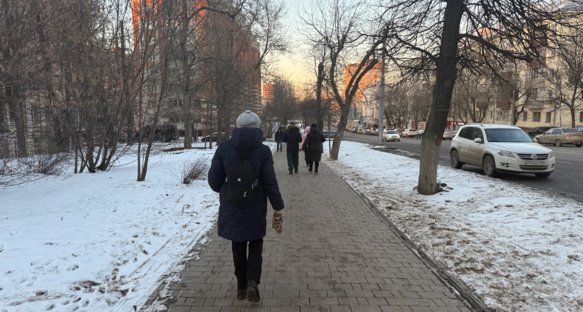 Экс-глава Целинного района Иван Светличный просит рассрочку по своему приговору