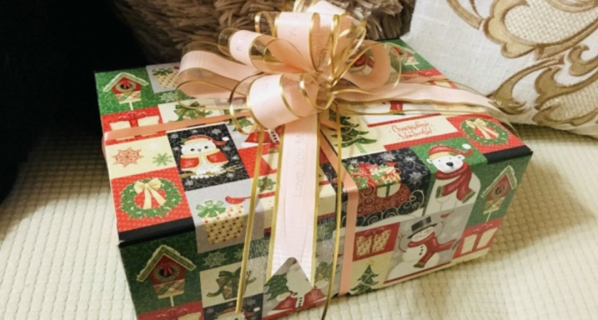 Ставка на впечатления и эмоции: стало известно, чем курганские чиновники порадуют на Новый год своих близких 