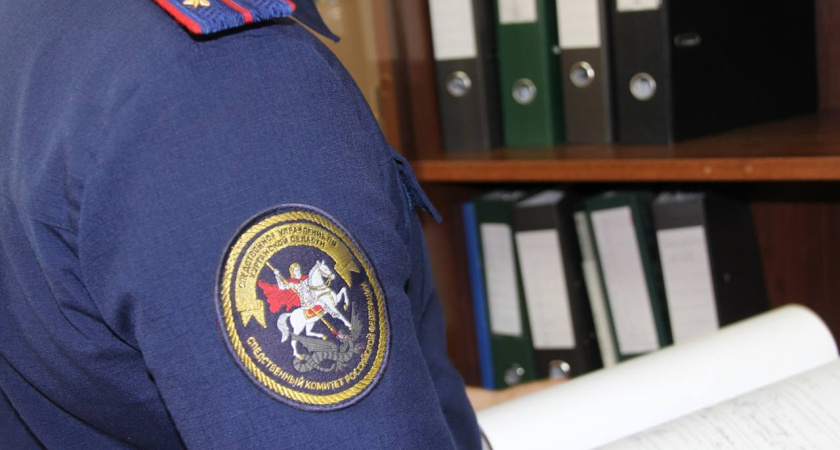 18-летний житель Шадринска предстанет перед судом за угрозу инспектору ДПС