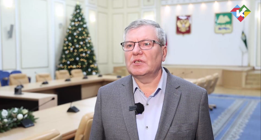 В Курганской области восстанавливают около 1900 памятников культуры по поручению губернатора